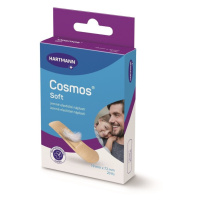 Cosmos Soft jemná náplast 19 x 72 mm 20 ks