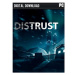 Distrust (PC) DIGITAL