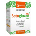 Betaglukan IMU 200 MG 120 tobolek