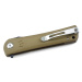 Bestech Kendo Beige BG06C-2