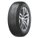 HANKOOK 175/65 R 14 86H H750_KINERGY_4S2 TL XL M+S 3PMSF