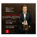 Capuçon Renaud: Three Modern Concertos - CD