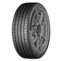 DUNLOP 225/55 R 19 99V SPORT_RESPONSE TL