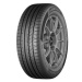 DUNLOP 225/55 R 19 99V SPORT_RESPONSE TL