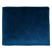 Rexproduct Náhradní voděodolný potah na matraci SOFT Zvolte barvu: Modrá, Zvolte rozměr: XL