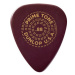 Dunlop Primetone Standard Sculpted Plectra 0.96 3ks