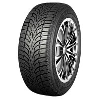 NANKANG 215/55 R 18 99H WINTER_ACTIVA_SV-3 TL XL M+S 3PMSF