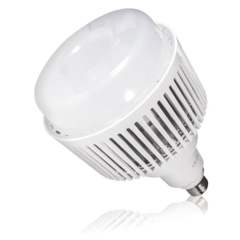 Žárovky Ledlumen