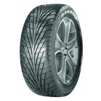 MAXXIS 215/65 R 16 102H MA-S2_MARAUDER_2