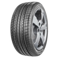 WESTLAKE 275/60 R 20 119V ZUPER_ACE_SA57 TL XL M+S WESTLAKE