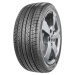 WESTLAKE 275/60 R 20 119V ZUPER_ACE_SA57 TL XL M+S WESTLAKE