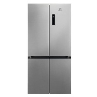 ELECTROLUX ELT9VE52U0 NoFrost