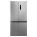 ELECTROLUX ELT9VE52U0 NoFrost