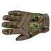NAREX Camouflage CRP 2XL pracovní ochranné rukavice XXL 65406317
