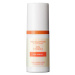 REVOLUTION SKINCARE 10% Vitamin C Brightening Power 15 ml