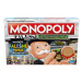 Monopoly Falešné bankovky