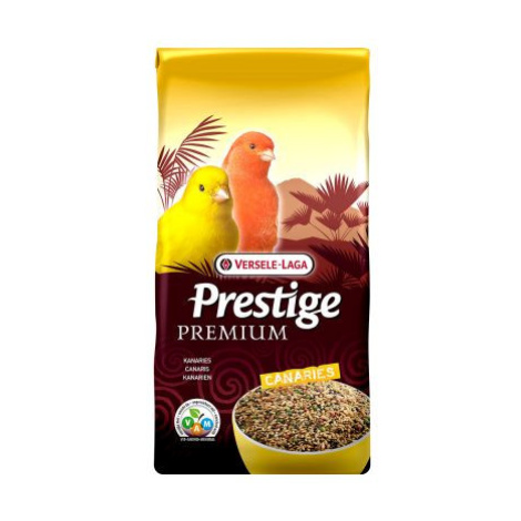 Versele Laga Prestige Premium Canary - 20 kg
