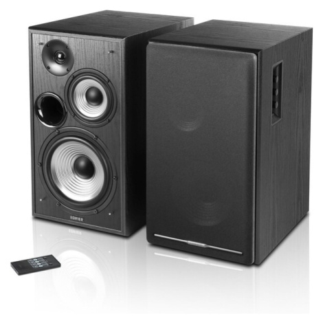 EDIFIER R2750DB reproduktory černá