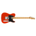 Fender Player II Telecaster MN CRR