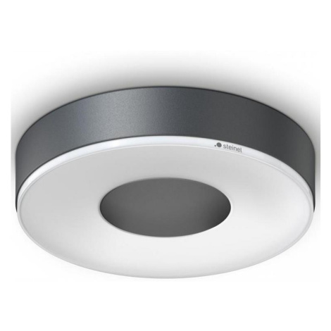 Steinel 078775 - LED Stropní svítidlo RS 200 C LED/17,1W/230V IP54 078775