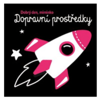 Dopravní prostředky