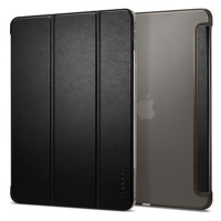 Spigen Smart Fold Black iPad Pro 11