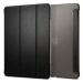 Spigen Smart Fold Black iPad Pro 11" 2024