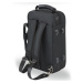 Ortolá 8015 Case Black