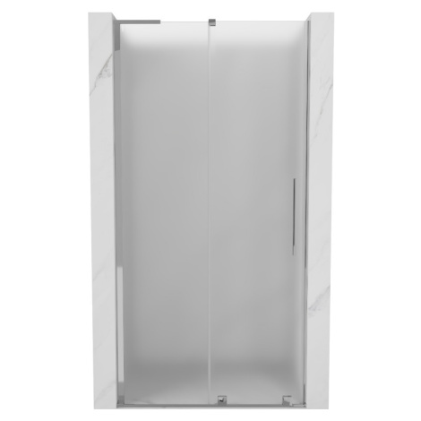 Mexen Velar 871-100-003-31-01