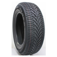 BFGoodrich 225/60R17 99H G-FORCE WINTER 2 SUV 3PMSF