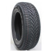 BFGoodrich 225/60R17 99H G-FORCE WINTER 2 SUV 3PMSF