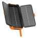 Xtorm Rugged Solar Powerbank 10.000mAh