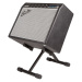 Fender Amp Stand Small