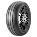 Nankang Econex NA-1 ( 205/65 R15 94V )