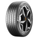 Continental PremiumContact 7 ( HL235/45 R21 104T XL EVc )