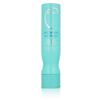 Malibu C Swimmers Wellness Conditioner 266 ml