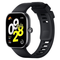 Xiaomi Redmi Watch 4 černá