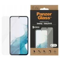 Tvrzené sklo PanzerGlass pro Galaxy A54 5G