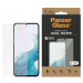 Tvrzené sklo PanzerGlass pro Galaxy A54 5G