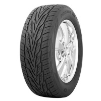 TOYO 215/60 R 17 100V PROXES_ST3 TL XL