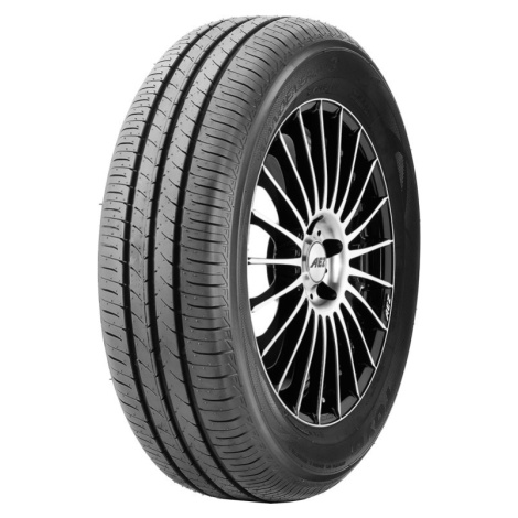 Toyo NanoEnergy 3 ( 175/70 R13 82T )