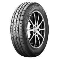 Viking CityTech II ( 175/70 R13 82T )