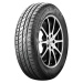 Viking CityTech II ( 175/70 R13 82T )