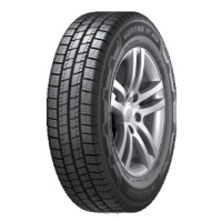 Hankook Vantra ST AS2 RA30 ( 195/80 R14C 106/104Q 8PR SBL )