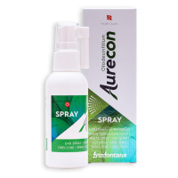 Fytofontana Aurecon sprej 50 ml