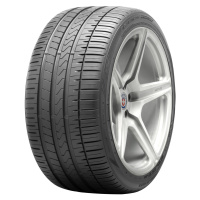 FALKEN L215/35 ZR18 AZENIS FK510 84Y XL RG