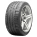 FALKEN L215/35 ZR18 AZENIS FK510 84Y XL RG