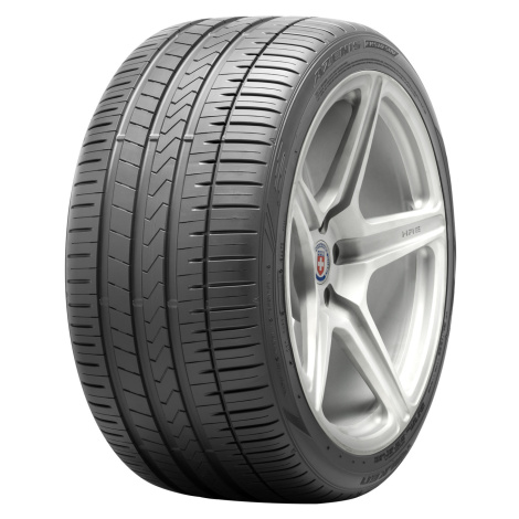 FALKEN L215/35 ZR18 AZENIS FK510 84Y XL RG