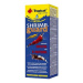 Tropical Shrimp Guard 30 ml