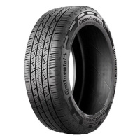 Continental 215/60R16 95H CROSSCONTACT H/T FR